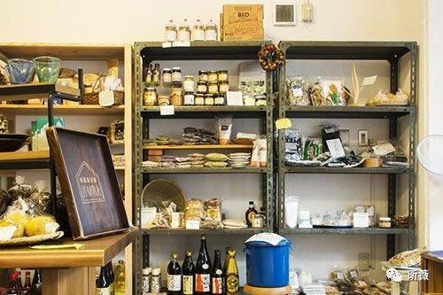 你说你热爱旅行，可是你连“昕薇GO”东京自由行都不知道！