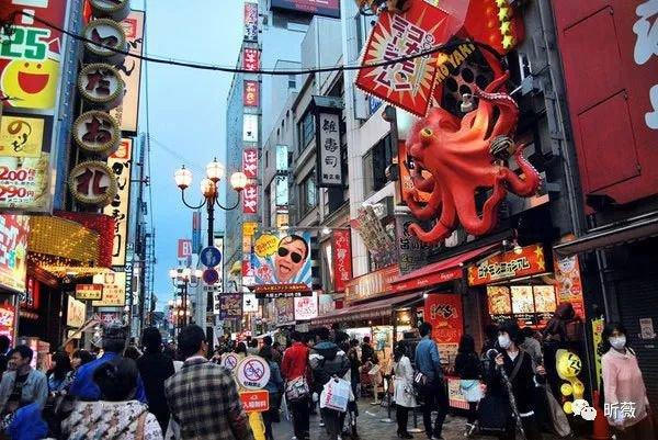 你说你热爱旅行，可是你连“昕薇GO”东京自由行都不知道！