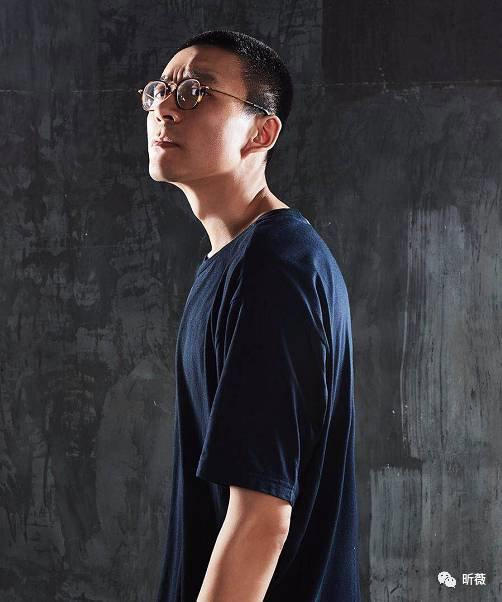 你说你热爱旅行，可是你连“昕薇GO”东京自由行都不知道！