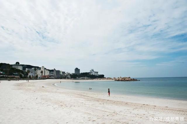 云游世界第一站，日本的奇妙物语