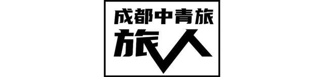 云游世界第一站，日本的奇妙物语
