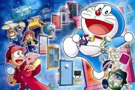 唯简外服海外研学丨最“日本”的研学旅行，动漫、科技一起来