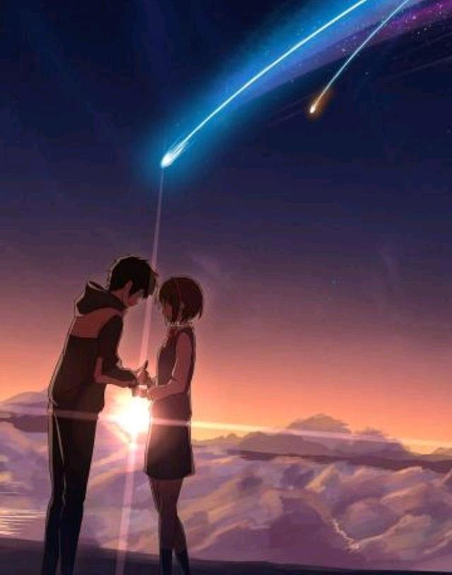 去日本旅游虽好，但如果当地人对你做了这个动作，那可就要小心了