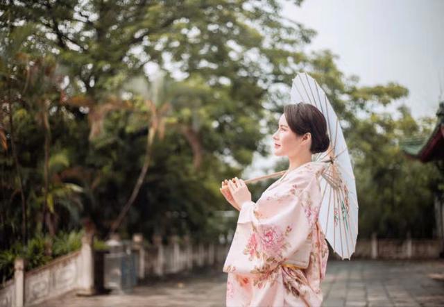 去日本旅游虽好，但如果当地人对你做了这个动作，那可就要小心了