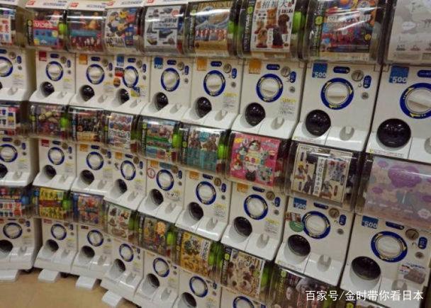 秋叶原太大不知该从哪逛起？秋叶原车站周边及电器街好逛商家推荐