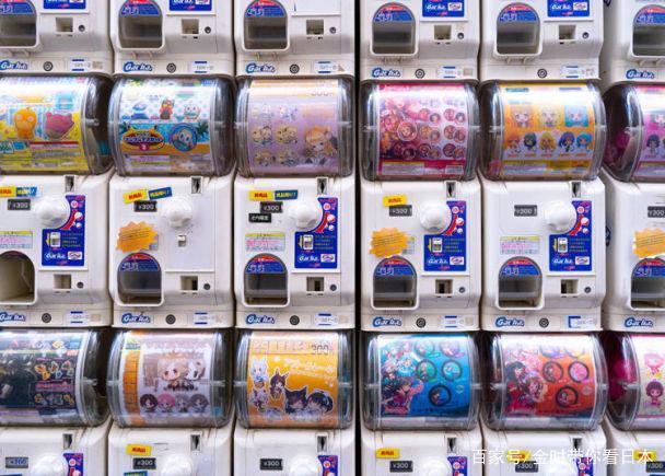 秋叶原太大不知该从哪逛起？秋叶原车站周边及电器街好逛商家推荐