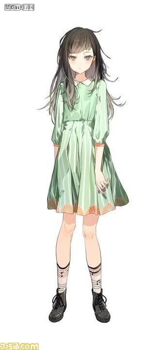 日本一《致全人类》情报：在秋叶原中心种田钓鱼