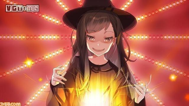 日本一《致全人类》情报：在秋叶原中心种田钓鱼