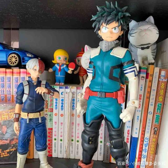 日本旅游攻略——东京秋叶原