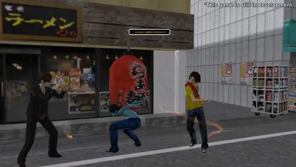 《秋叶原之旅》重制版宣传片今年冬季推出