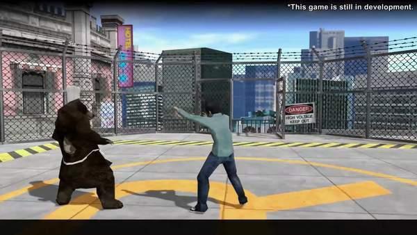 《秋叶原之旅》重制版宣传片今年冬季推出