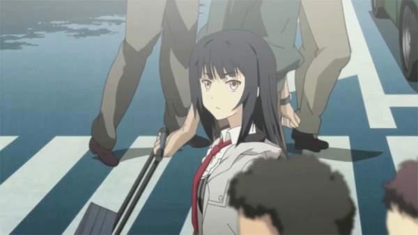 《秋叶原之旅》重制版宣传片今年冬季推出