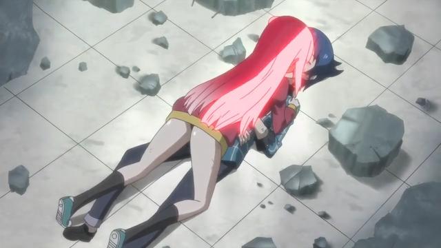 一款老司机都懂的游戏——《秋叶原之旅》