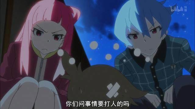 《秋叶原之旅》完结撒花!不仅是爆衣,里面的宅文化你注意了么