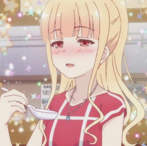 日媒评选，动漫中最喜欢吃拉面的角色，鸣人只排到第二