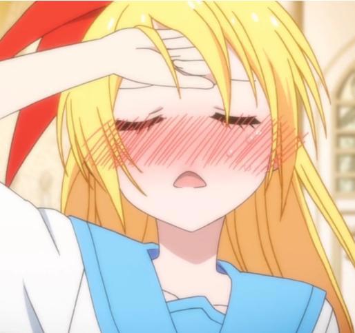 日媒评选，动漫中最喜欢吃拉面的角色，鸣人只排到第二