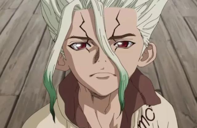 日媒评选，动漫中最喜欢吃拉面的角色，鸣人只排到第二