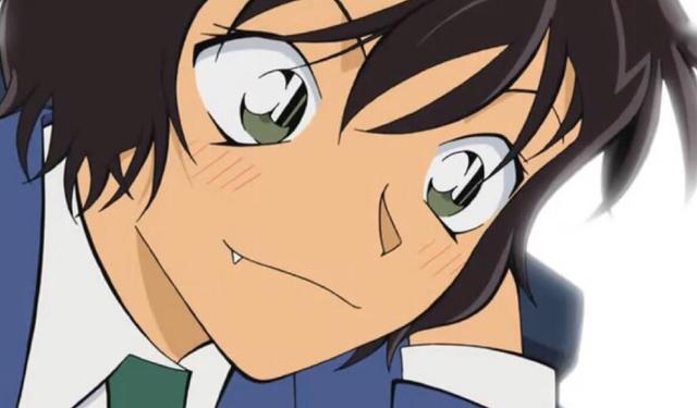 日媒评选，动漫中最喜欢吃拉面的角色，鸣人只排到第二