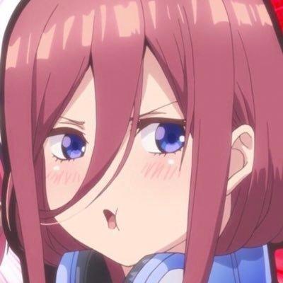 不仅有三玖哦，没准还能做亲妈！说说声音甜美的伊藤美来