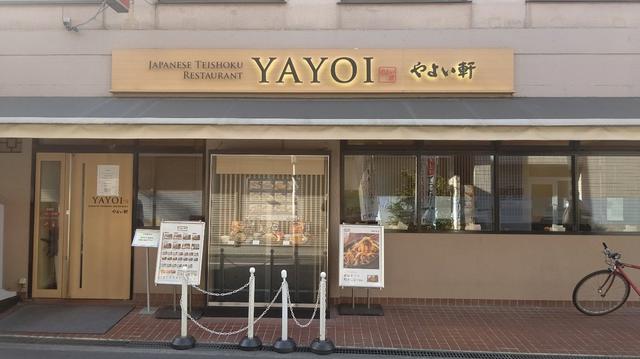 日本人当真健忘？女拳冲锋不断，还让二次元美少女担任观光大使！