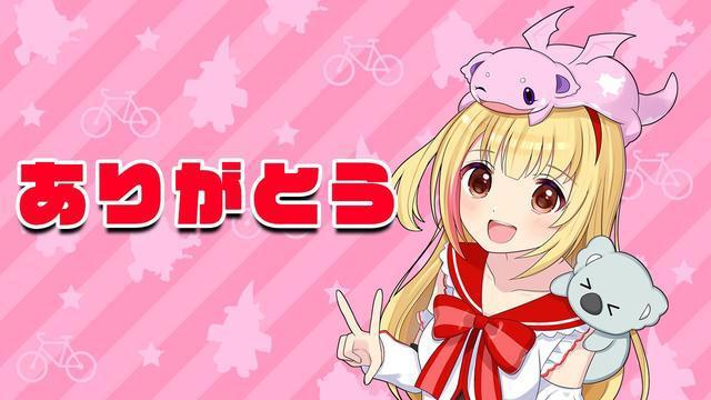 日本人当真健忘？女拳冲锋不断，还让二次元美少女担任观光大使！