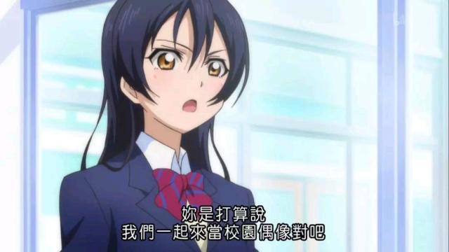 【动漫】成就二次元史上最强live！从零开始的偶像之路丨偶像大师