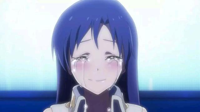 【动漫】成就二次元史上最强live！从零开始的偶像之路丨偶像大师