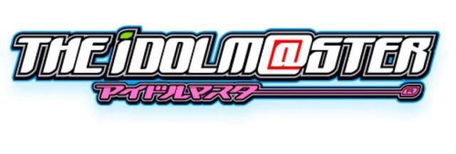 【动漫】成就二次元史上最强live！从零开始的偶像之路丨偶像大师