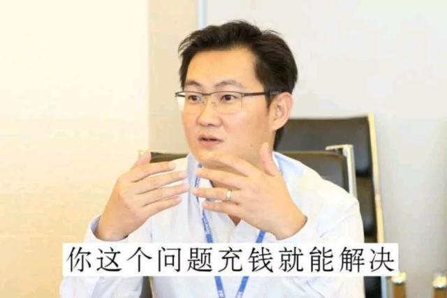 【动漫】成就二次元史上最强live！从零开始的偶像之路丨偶像大师