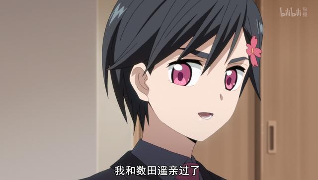 日本anikore一月新番评分离奇，国内人气作品几乎全低迷