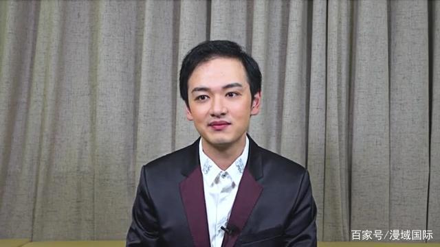 将动漫音乐化作指尖上的美妙音符——专访动漫钢琴家Animenz