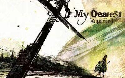 将动漫音乐化作指尖上的美妙音符——专访动漫钢琴家Animenz