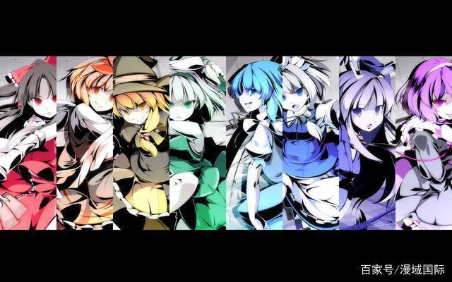 将动漫音乐化作指尖上的美妙音符——专访动漫钢琴家Animenz