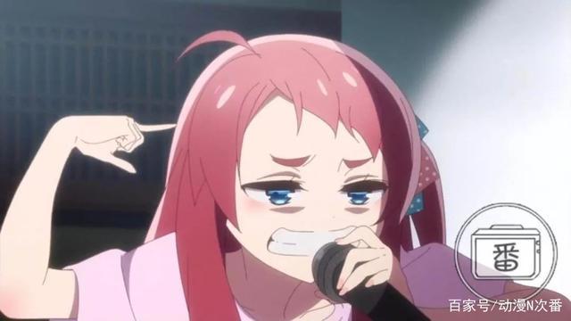 1月大作连连，《一拳超人》动画制作团队 史诗级原著=？