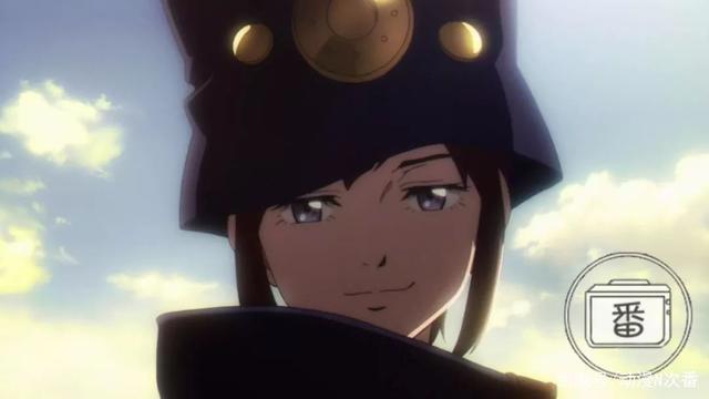 1月大作连连，《一拳超人》动画制作团队 史诗级原著=？