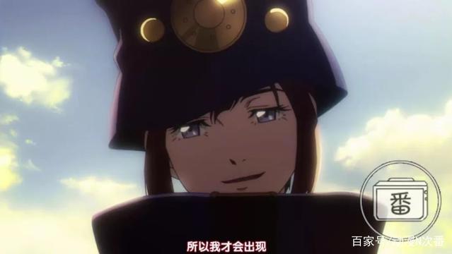 1月大作连连，《一拳超人》动画制作团队 史诗级原著=？