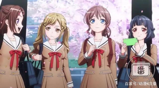 1月大作连连，《一拳超人》动画制作团队 史诗级原著=？