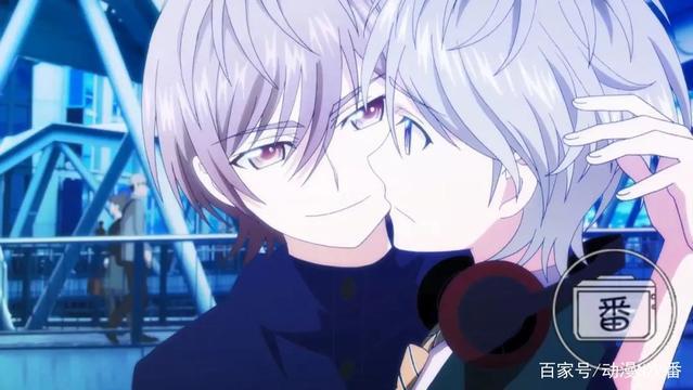 1月大作连连，《一拳超人》动画制作团队 史诗级原著=？