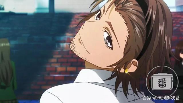 1月大作连连，《一拳超人》动画制作团队 史诗级原著=？