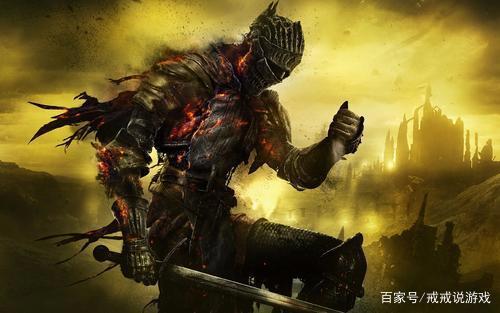 检测一下你的二次元浓度有多少，玩家：太难了，我只能答出5题