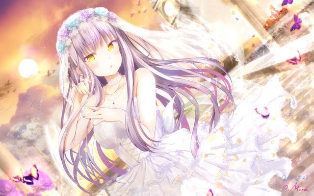 BanGDream特辑，香橙带你组乐队玩音乐