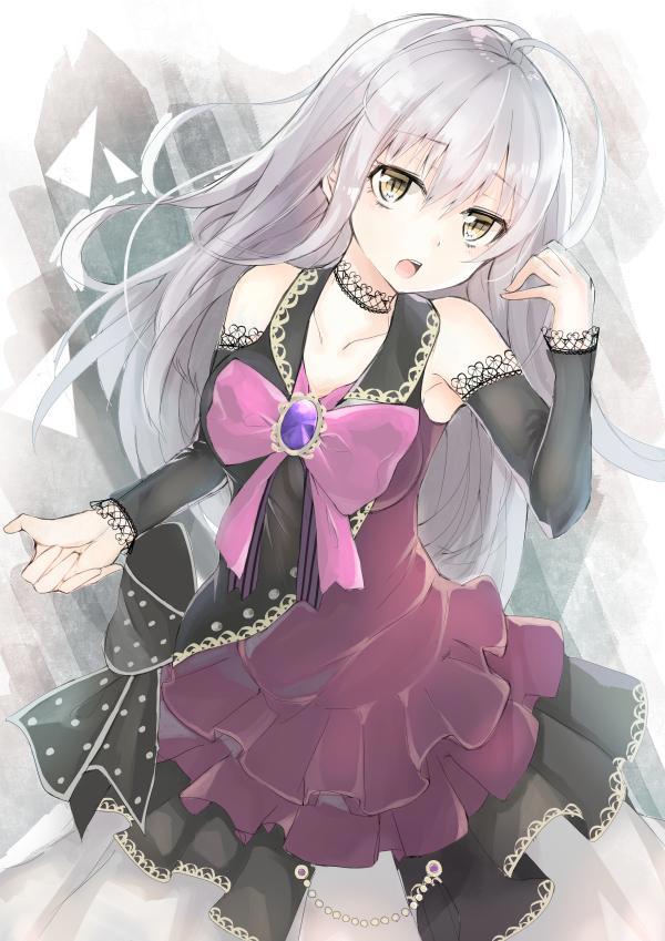 BanGDream特辑，香橙带你组乐队玩音乐