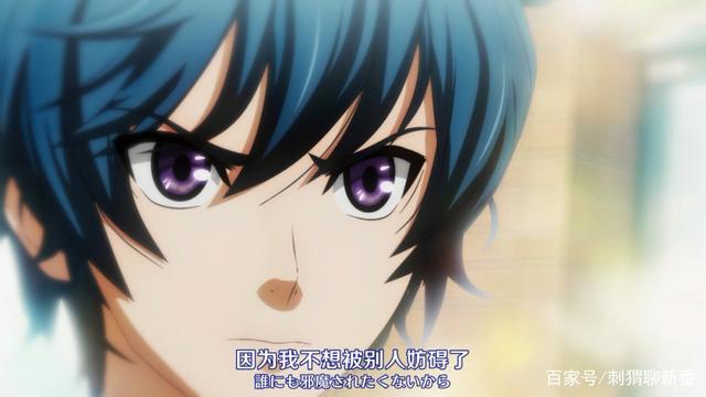 新番点评：ARGONAVISfromBanGDream!