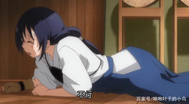 三森铃子，横跨四个企划的声优，拉邦结派的超级偶像