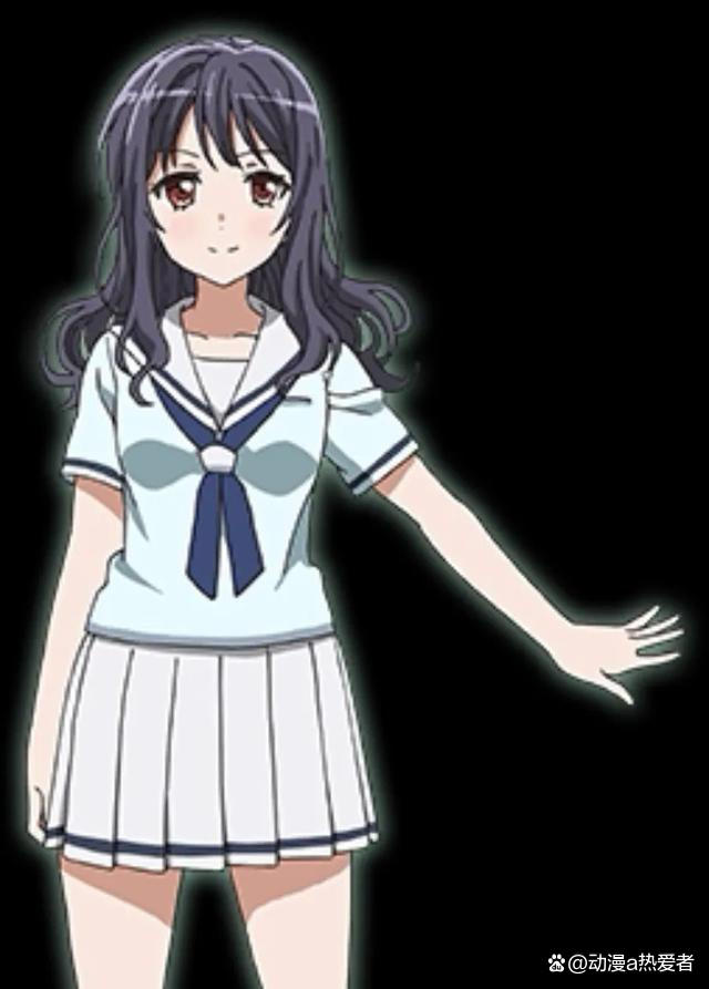 BanGDream！<br/></p></a><div class='tp_footer' ><a class='tp_footer_sel' href='/body/20221028/283841.html'>1</a><a href='/body/20221028/283841_1.html'>2</a><a href='/body/20221028/283841_2.html'>3</a><a href='/body/20221028/283841/'>查看全文</a></div></div><div class='lab'>猜你喜欢</div><ul class='tp_list2'><li class='tp_list2_img2'><a href='/body/20221025/264070.html'><label>盘点国产动画的英雄人物，你最喜欢他们当中的哪一位？</label><p><em><img alt='盘点国产动画的英雄人物，你最喜欢他们当中的哪一位？' class='lazyload' src='/images/loading.gif' data-src='https://i.jiufanju.com/thumbnail/2022/1025/173711_03130.jpg' referrerpolicy=