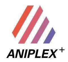 新人入手办坑该如何选择品牌？景品又是什么？