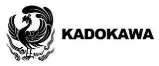 新人入手办坑该如何选择品牌？景品又是什么？