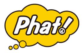 新人入手办坑该如何选择品牌？景品又是什么？