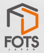 新人入手办坑该如何选择品牌？景品又是什么？