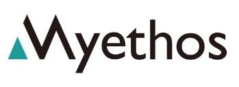 新人入手办坑该如何选择品牌？景品又是什么？